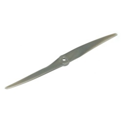 APC ...  9 X 3 NARROW PROP
