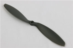 APC ...  9 X 3.8 SLOW FLYER PROPELLER