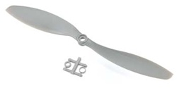 APC ...  9 X 4.7 SLOW FLYER PUSHER
