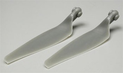 APC ...  9 X 5 ELEC FOLDING PROP