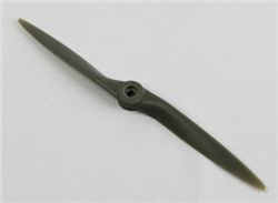 APC 09360N...  9.25 X 6.0N 25 PYLON