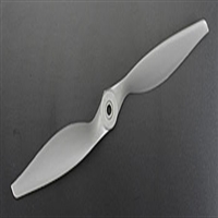APC ... 10x10 ELECTRIC PROPELLER