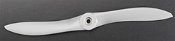 APC 10030... 10 X 3 SPORT PROP