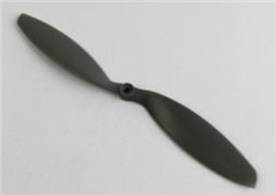 APC ... 10 X  3.8SF SLO-FLYER