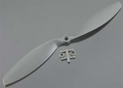 APC 10038SFP... 10 X  3.8SF SLO-FLYER PUSHER