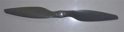APC ... 10 X 4.5 MULTI ROTOR PROP CCW