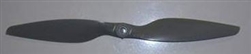 APC ... 10 X 4.5 MULTI ROTOR PROP CW