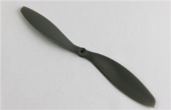 APC ... 10 X 4.7 SLOW FLYER PROPELLER