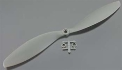 APC ... 10 X 4.7 PROPELLER PUSHER