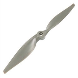 APC ... PROP 10 X 5 THIN ELEC PUSHER