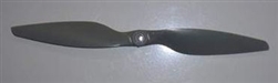 APC ... 10 X 5.5 MULTI ROTOR PROP CCW