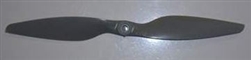 APC ... 10 X 5.5 MULTI ROTOR PROP CW