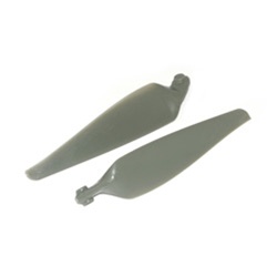 APC ... 10 X 6 ELEC FOLDING PROP