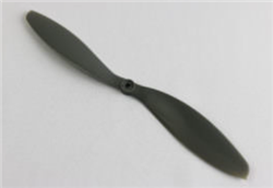 APC ... 10 X 7   SLOW FLYER PROPELLER