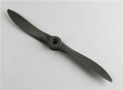 APC ... 10 X 8 PUSHER PROP