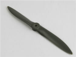 APC ... 11 X 3 SPORT PROP