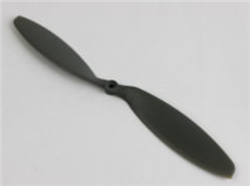 APC ... 11 X  3.8SF SLO-FLYER