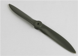 APC ... 11 X 4 SPORT PROP
