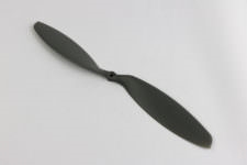 APC ... 11 X 4.6 SLOW FLYER PROPELLER
