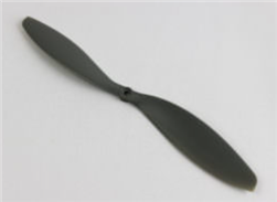 APC ... 11 X 4.7 SLOW FLYER PROPELLER