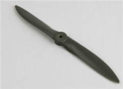 APC ... 11 X 5 SPORT PROP