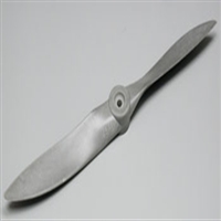 APC ... 11 X 6 PUSHER PROP