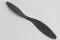 APC ... 11 X 7   SLOW FLYER PROPELLER