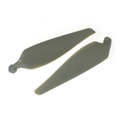APC 11080F... 11 X 8 ELEC FOLDING PROP