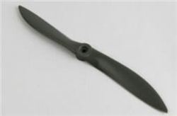 APC 11540... 11.5 X 4 SPORT PROP