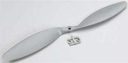 APC ... 12 X  3.8 SLO-FLYER PRP PUSHER