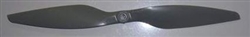 APC ... 12 X 4.5 MULTI ROTOR PROP CCW
