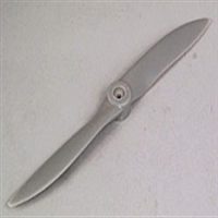 APC ... 12.25 X 3.75 SPORT PROP