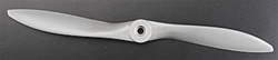 APC 13011... 13 X 11 PATTERN PROP
