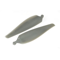 APC 13070F... 13 X 7 ELEC FOLDING PROP