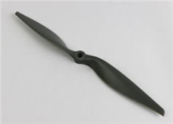 APC ... 13 x 8 ELECTRIC PROPELLER