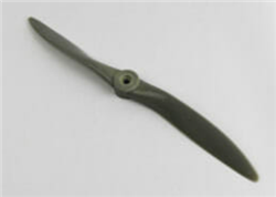 APC 13514... 13.5 X 14 PATTERN PROP