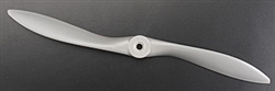 APC 14014... 14 X 14 PATTERN PROP