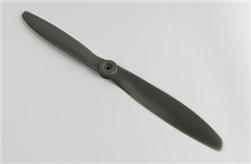 APC ... 14 X 4W FUN SERIES PROPELLER