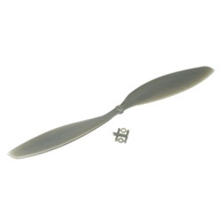 APC 14047SF... 14 X 4.7 SLOW FLY PROP