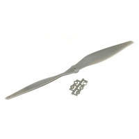 APC ... 14 X 8.5 ELECTRIC PROPELLER