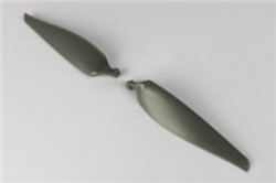 APC 15012F... 15 X 12 ELEC FOLDING PROP