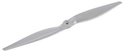APC ... 15 X 4E THIN ELEC PROP