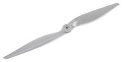 APC ... 15 X 6E THIN ELEC PROP