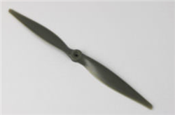 APC ... 15x 8 ELECTRIC PROPELLER