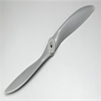 APC 16014... 16 X 14 PATTERN PROP