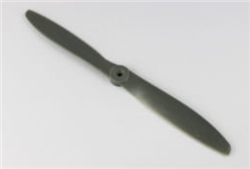 APC 16040W... 16 X 4W FUN SERIES PROPELLER