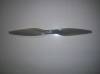 APC 16055MR... 16 X 5.5 MULTI ROTOR PROP CCW