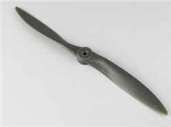 APC ... 16 X  6 PATTERN PROP