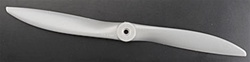 APC ... 16 X 7    COMPETITION