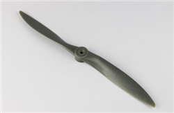 APC ... 16 X  8 PATTERN PROP